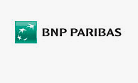 BNP